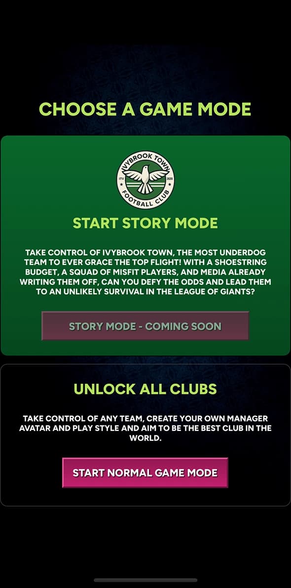 App screenshot 002