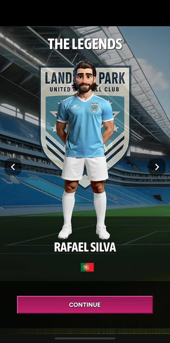 App screenshot 012