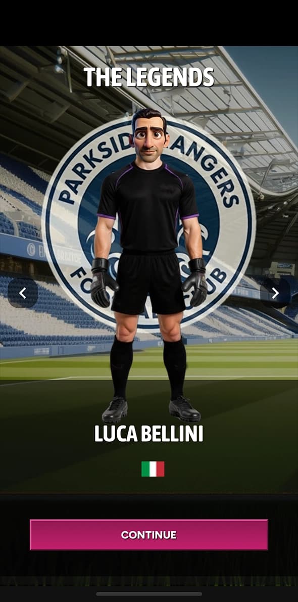 App screenshot 015