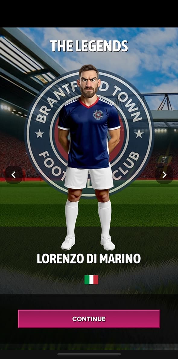App screenshot 016