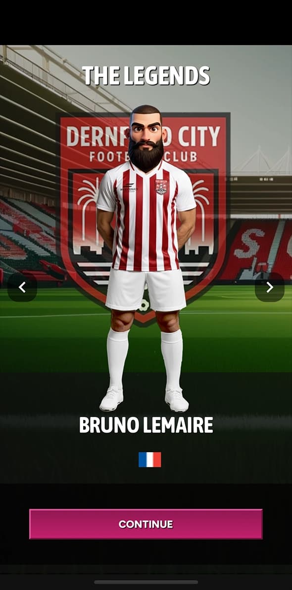 App screenshot 017