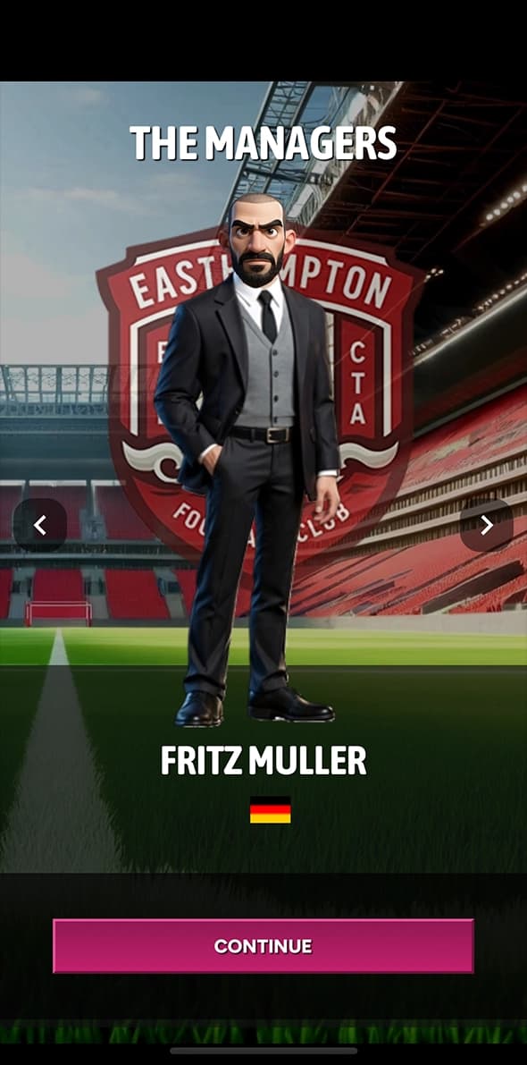 App screenshot 024