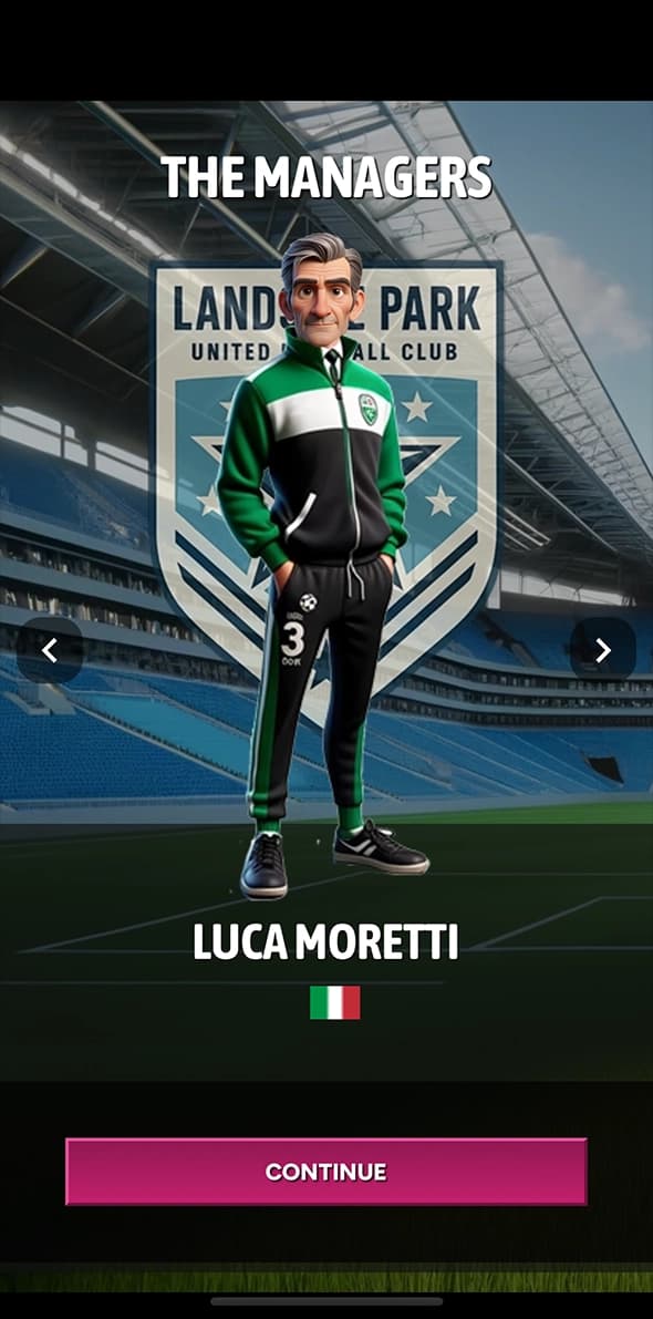 App screenshot 030