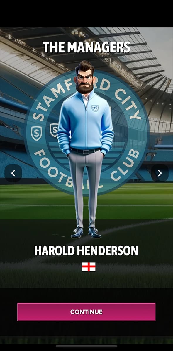 App screenshot 036