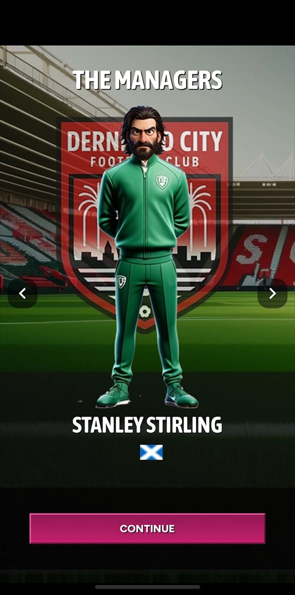 App screenshot 039