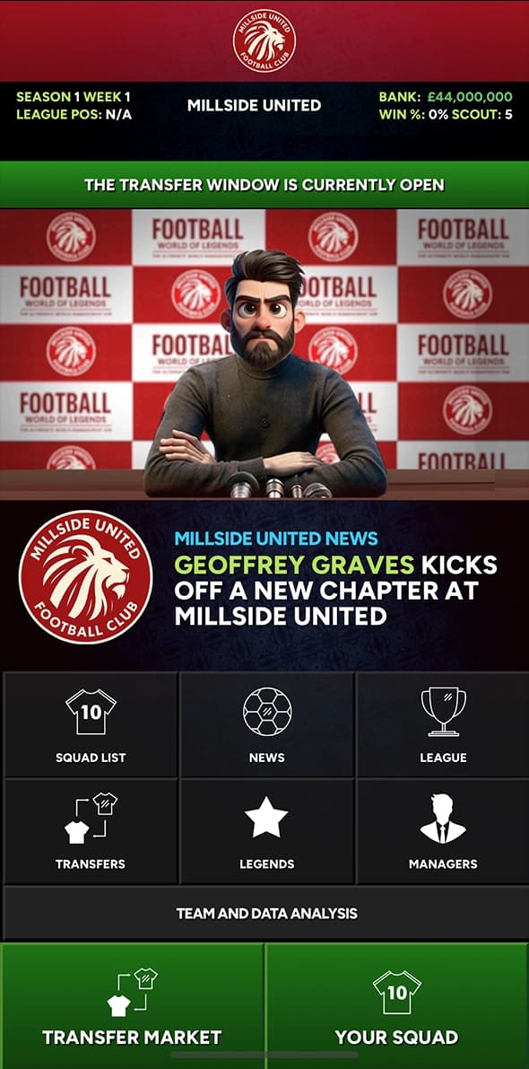 App screenshot 045