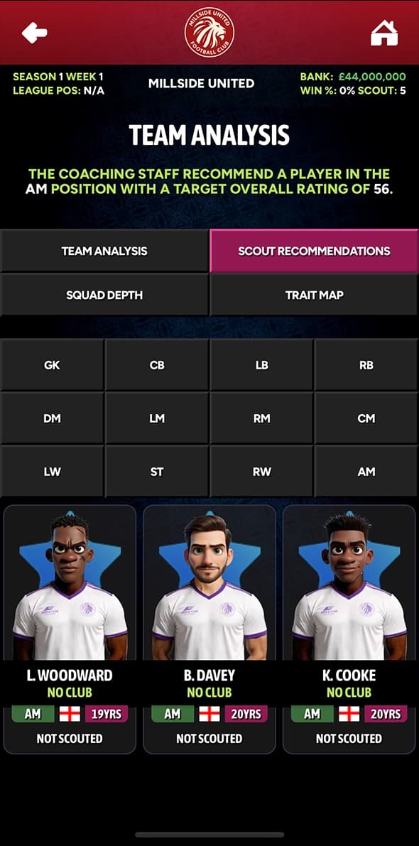 App screenshot 054