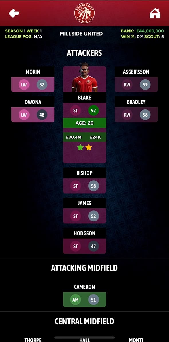 App screenshot 057