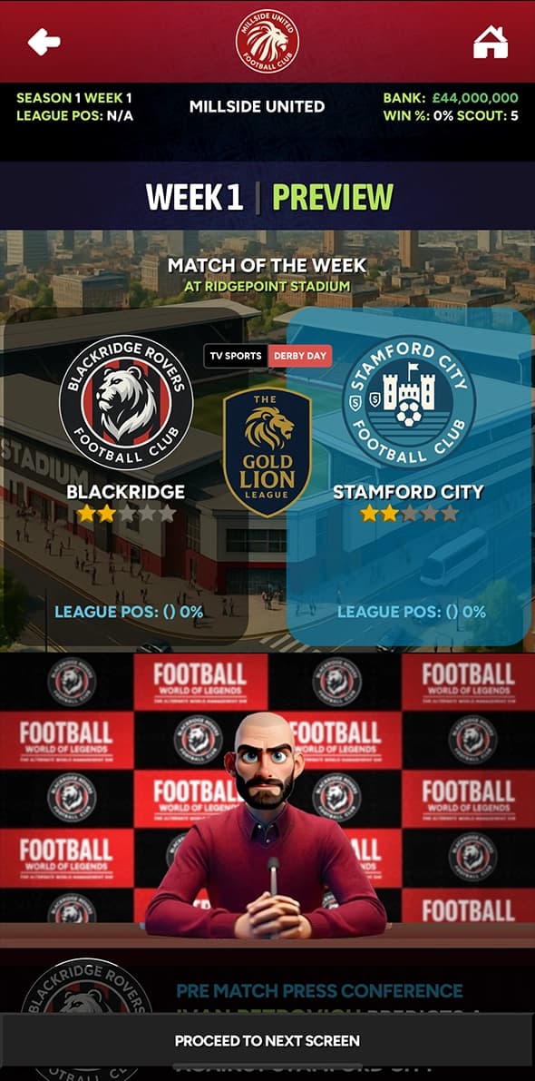 App screenshot 079