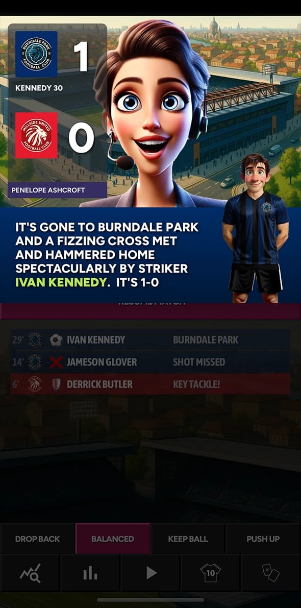 App screenshot 081