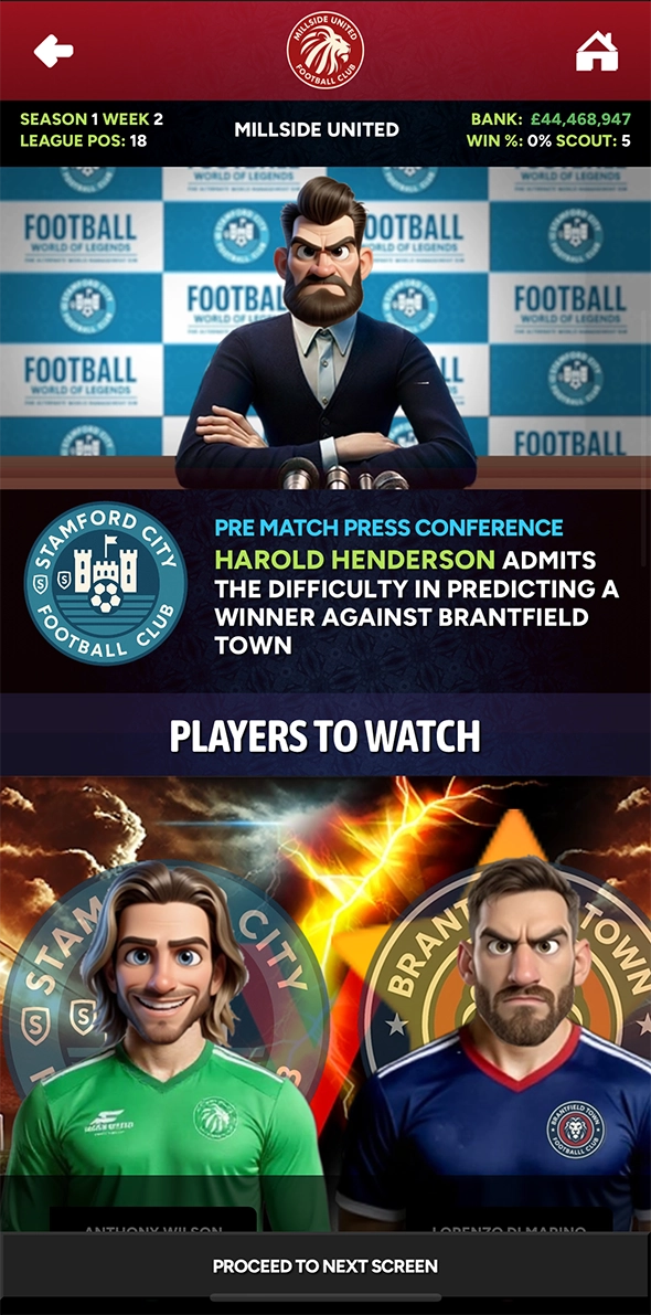 App screenshot 090