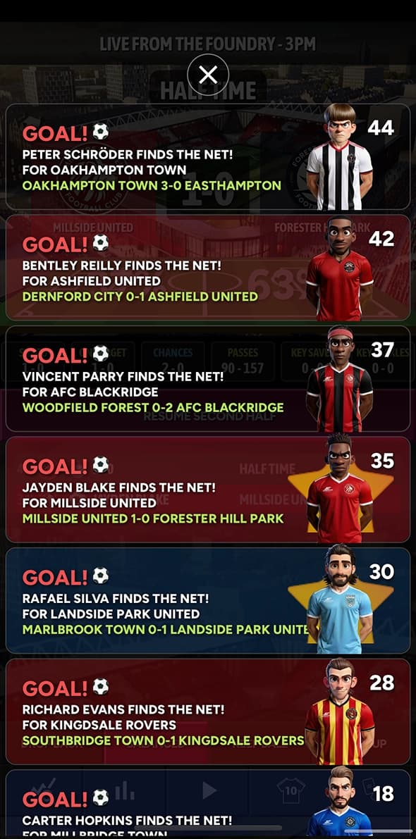App screenshot 096