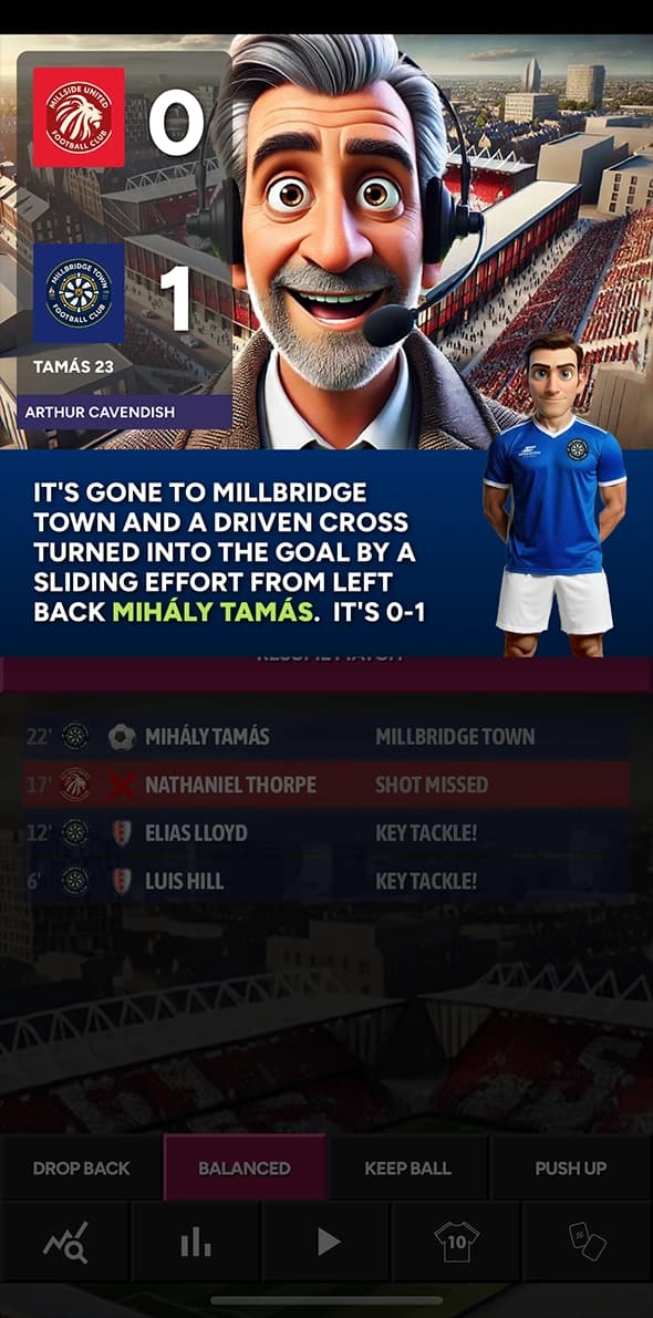App screenshot 102