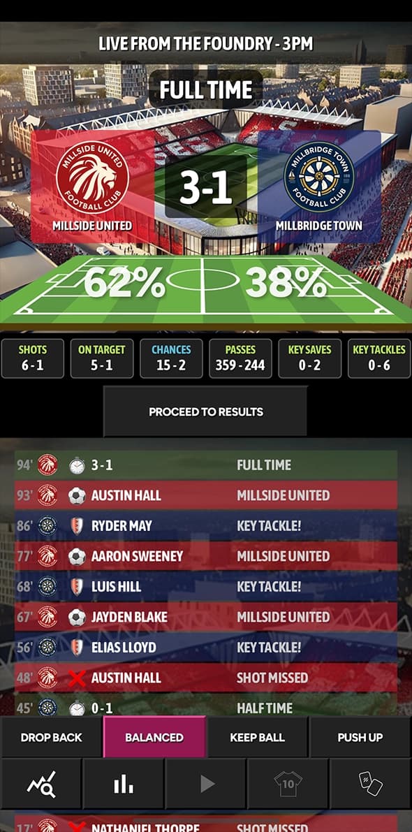 App screenshot 104