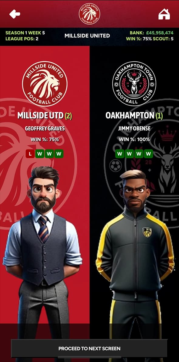 App screenshot 108