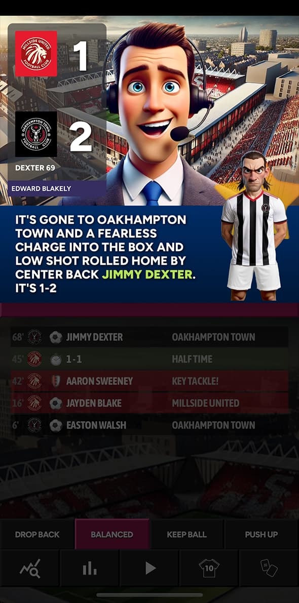 App screenshot 112